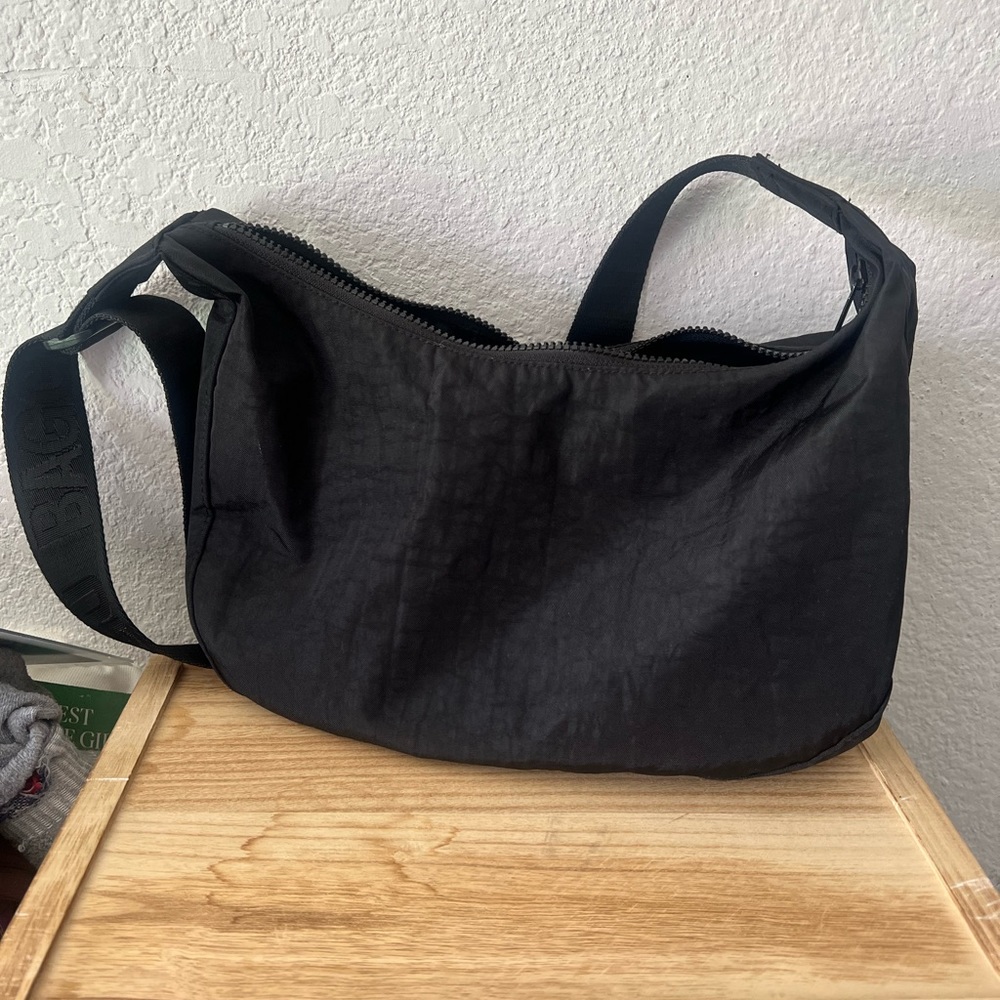 Baggu crescent bag